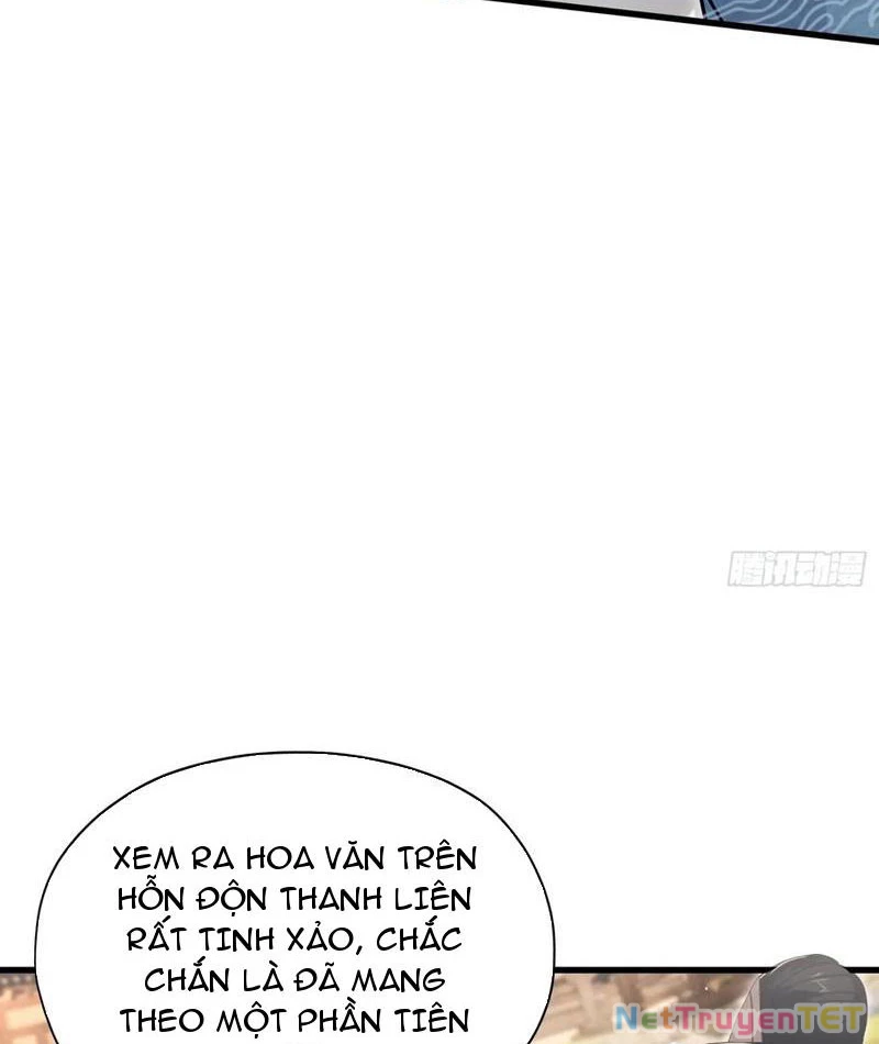 Hoá Ra Ta Đã Vô Địch Từ Lâu Chapter 237 - Trang 4