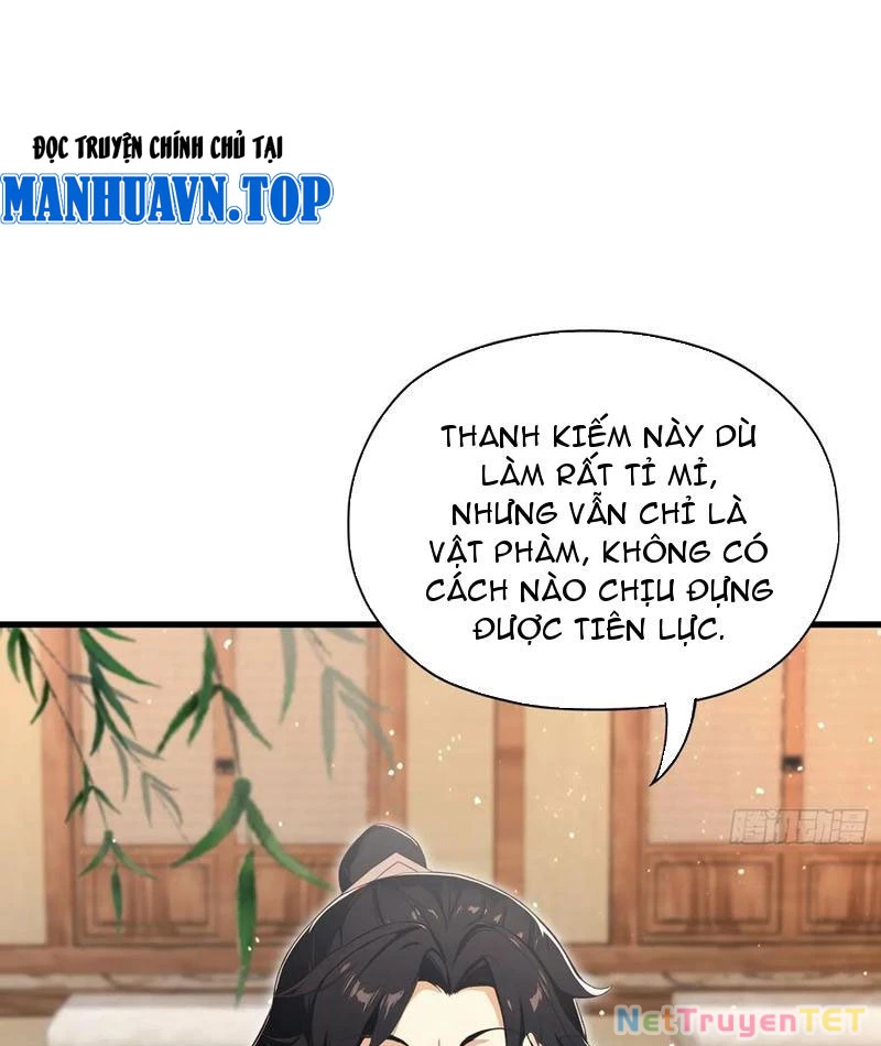 Hoá Ra Ta Đã Vô Địch Từ Lâu Chapter 237 - Trang 4