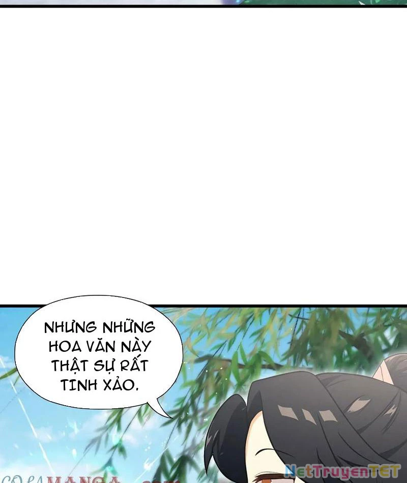 Hoá Ra Ta Đã Vô Địch Từ Lâu Chapter 237 - Trang 4