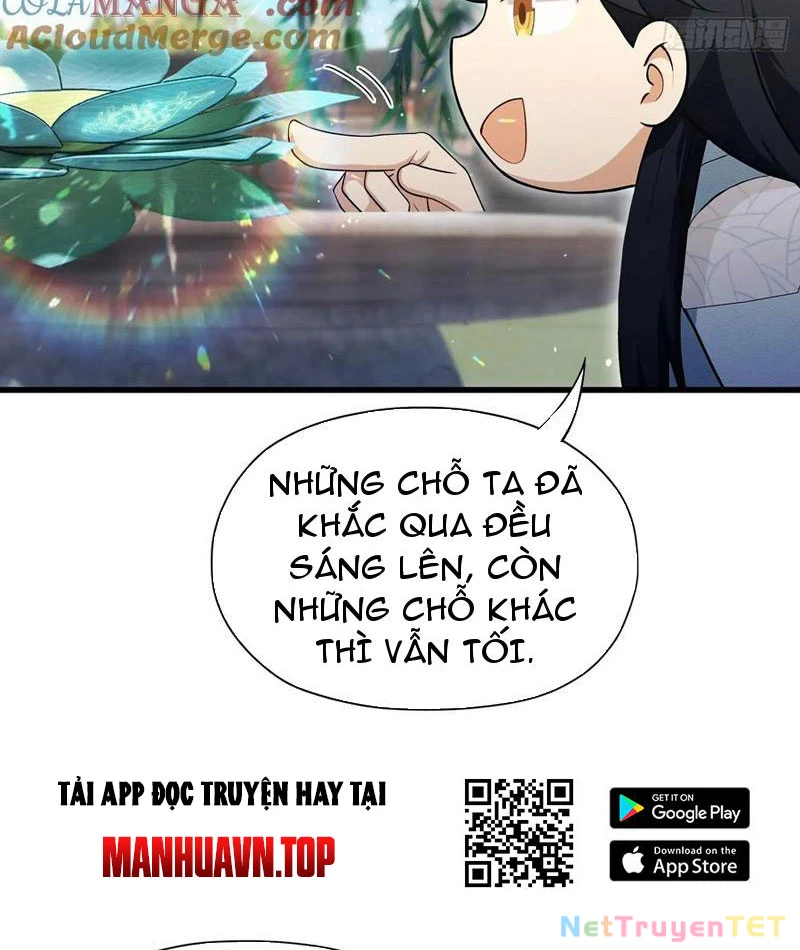 Hoá Ra Ta Đã Vô Địch Từ Lâu Chapter 237 - Trang 4