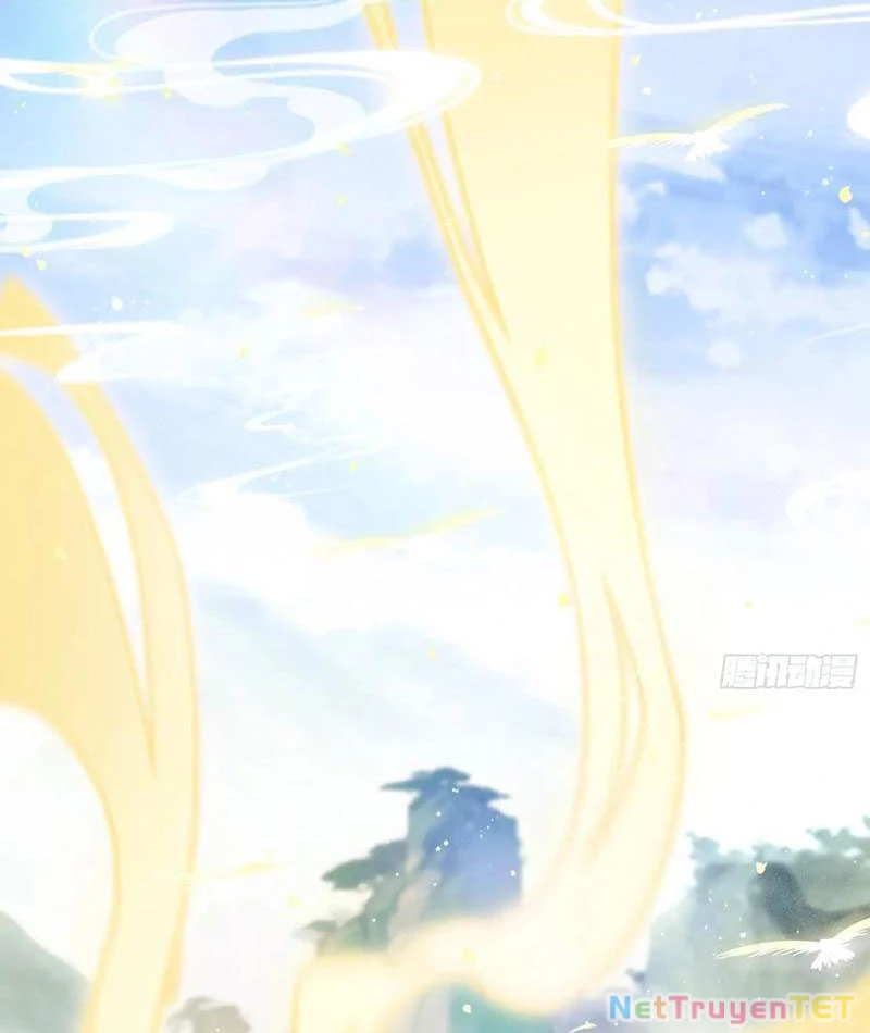 Hoá Ra Ta Đã Vô Địch Từ Lâu Chapter 237 - Trang 4