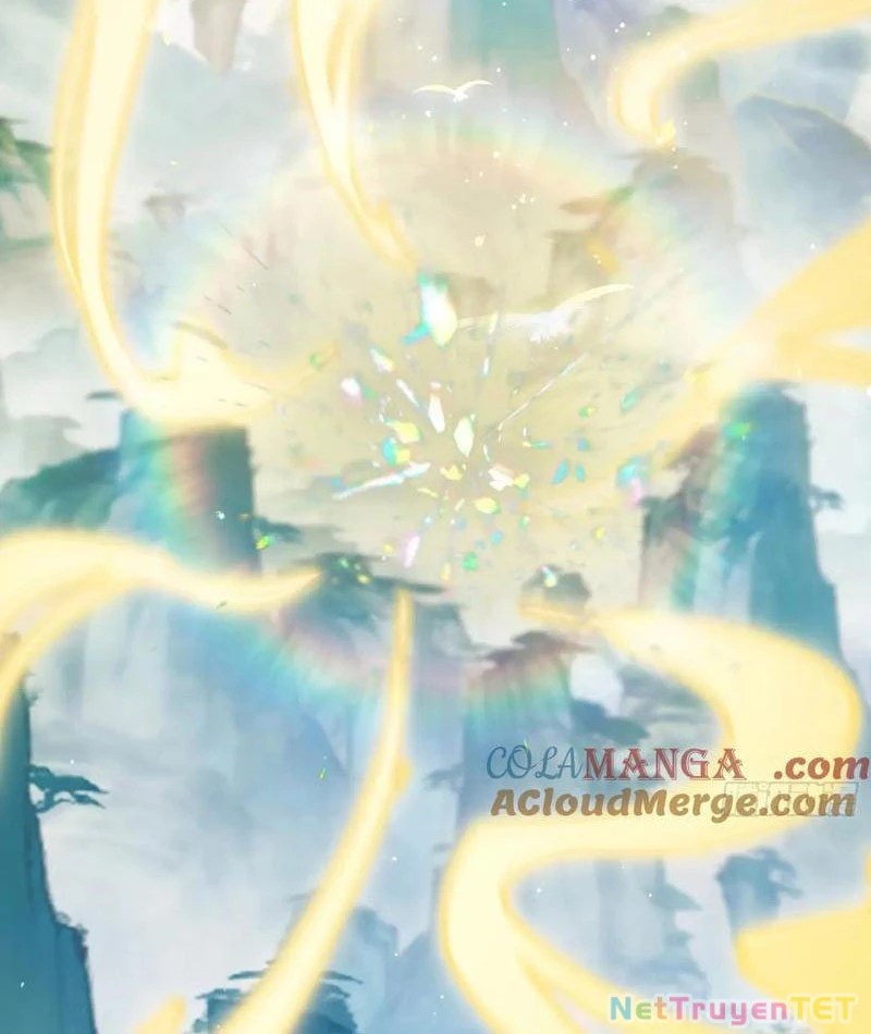 Hoá Ra Ta Đã Vô Địch Từ Lâu Chapter 237 - Trang 4