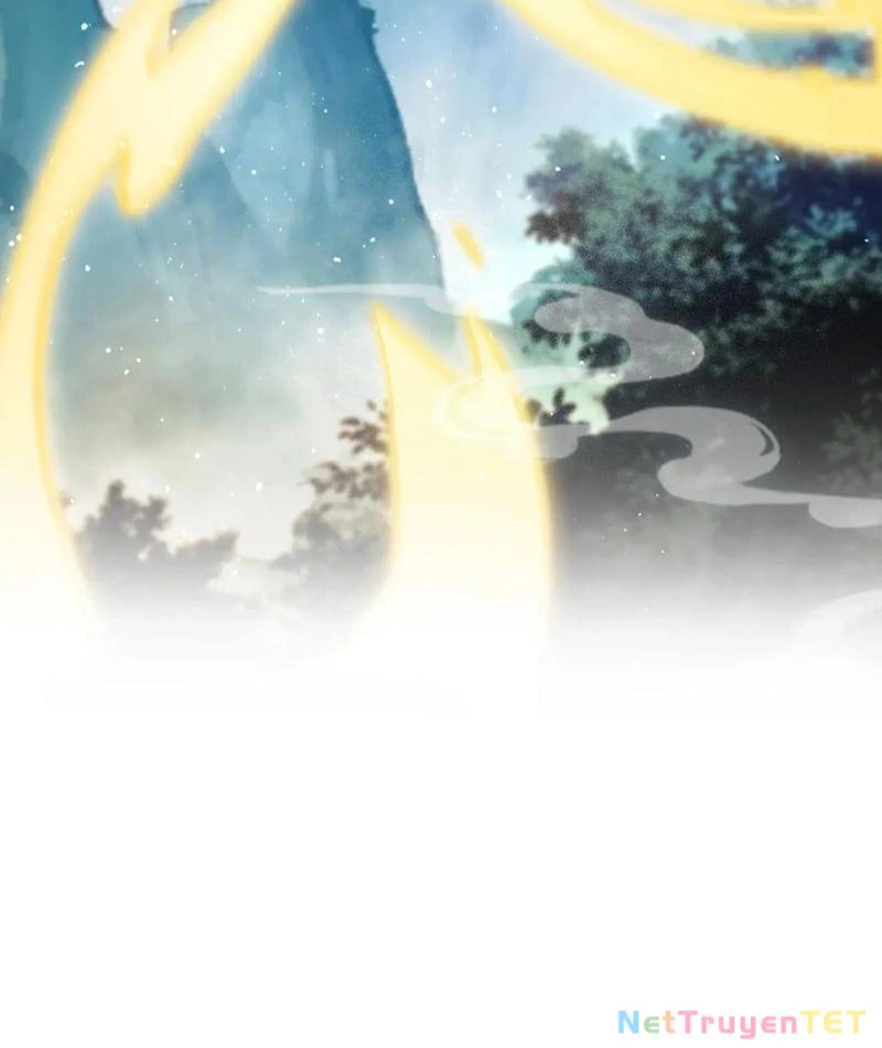 Hoá Ra Ta Đã Vô Địch Từ Lâu Chapter 237 - Trang 4