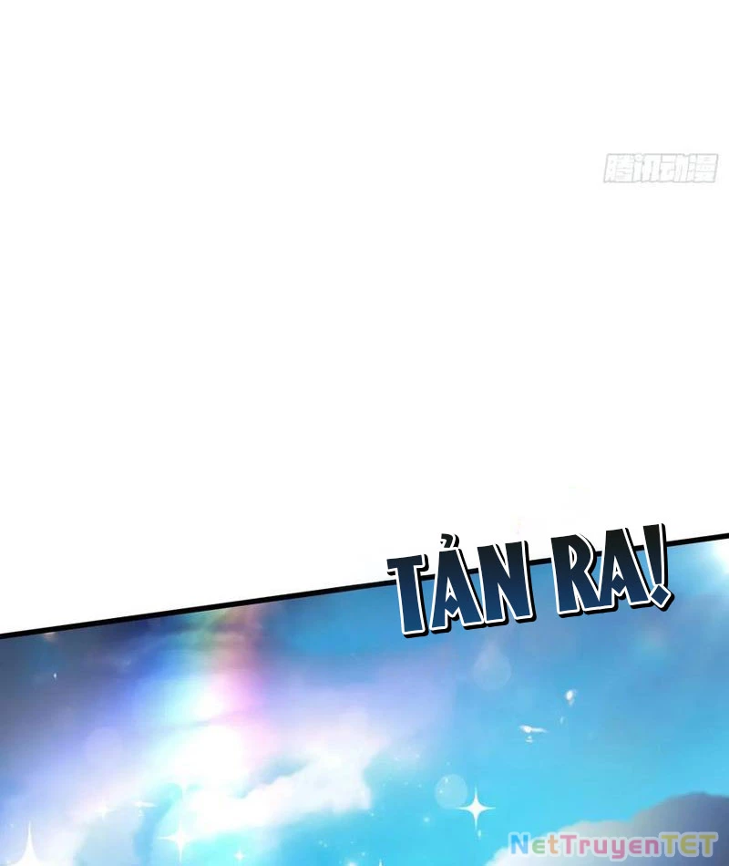 Hoá Ra Ta Đã Vô Địch Từ Lâu Chapter 237 - Trang 4