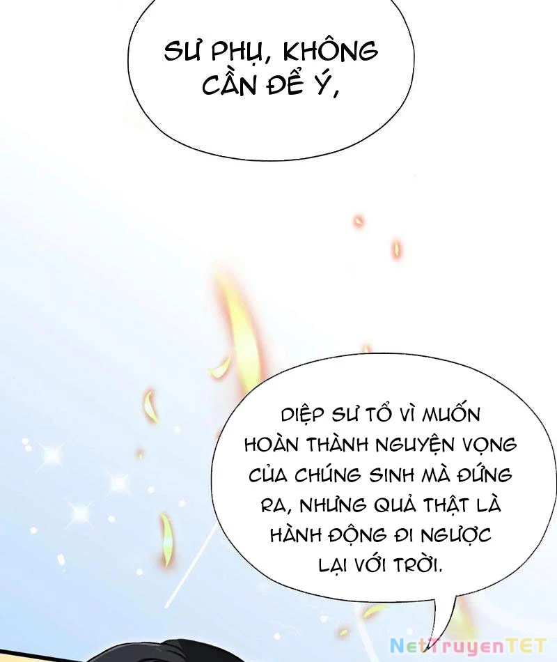 Hoá Ra Ta Đã Vô Địch Từ Lâu Chapter 237 - Trang 4