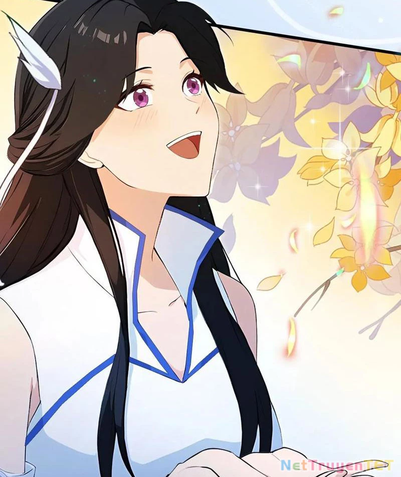 Hoá Ra Ta Đã Vô Địch Từ Lâu Chapter 237 - Trang 4