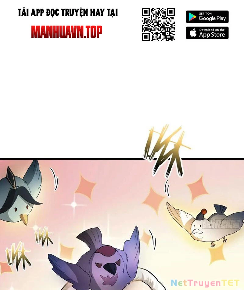 Hoá Ra Ta Đã Vô Địch Từ Lâu Chapter 237 - Trang 4