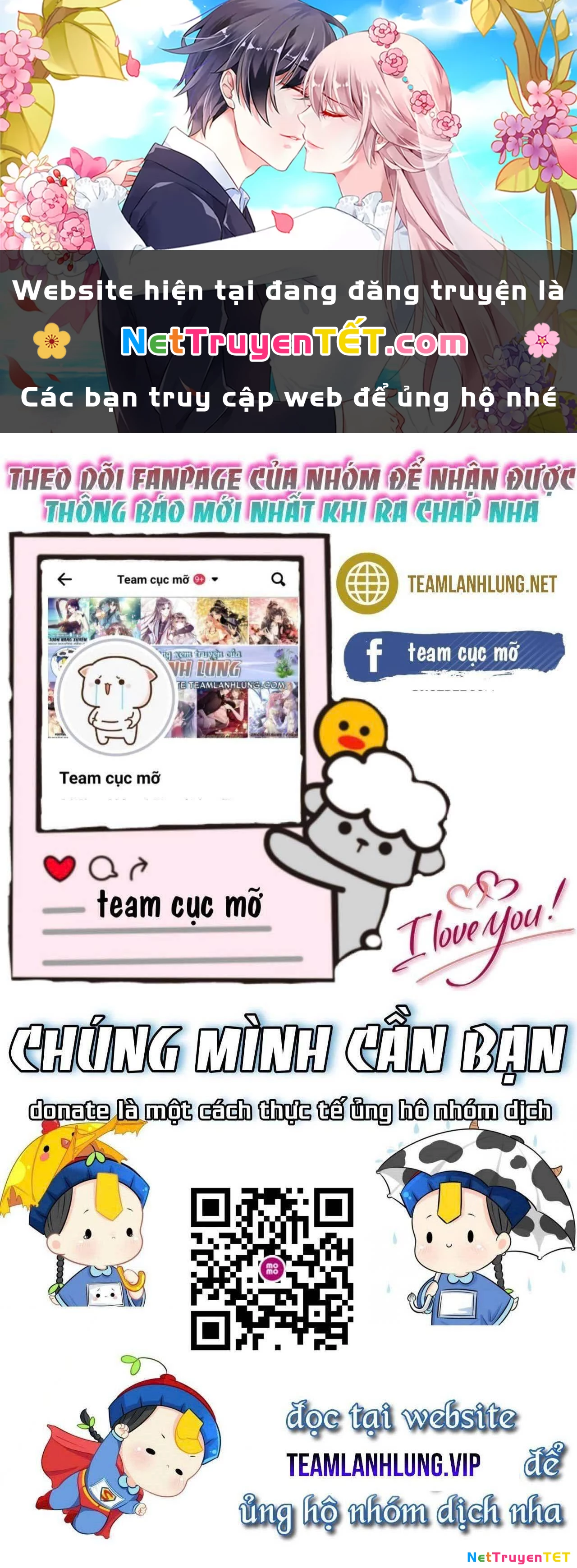 Cầu Hôn Giáo Hoàng Chapter 38 - Trang 2