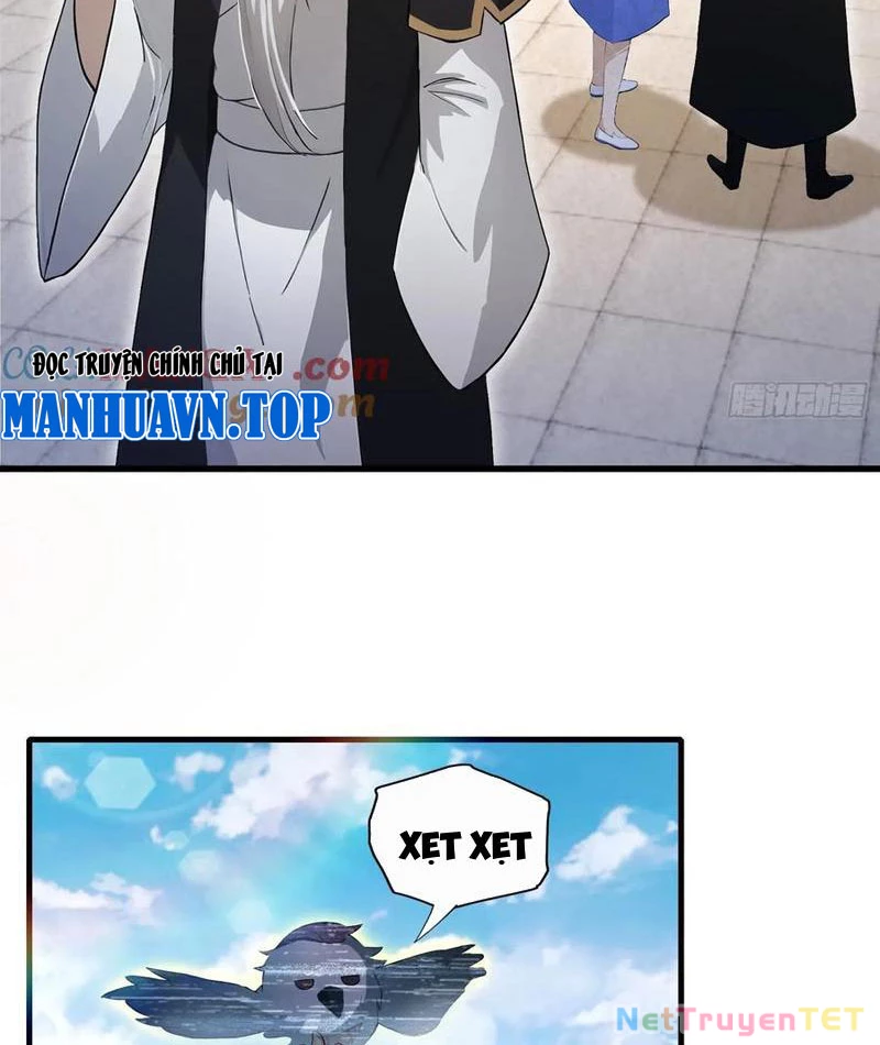 Hoá Ra Ta Đã Vô Địch Từ Lâu Chapter 238 - Trang 4