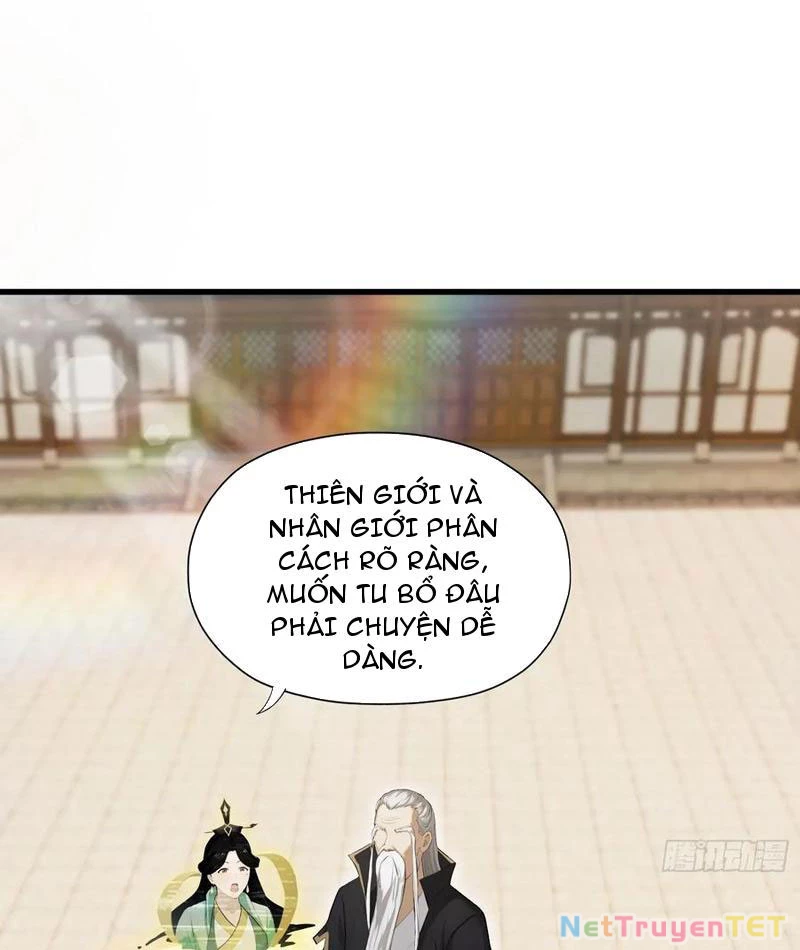 Hoá Ra Ta Đã Vô Địch Từ Lâu Chapter 238 - Trang 4