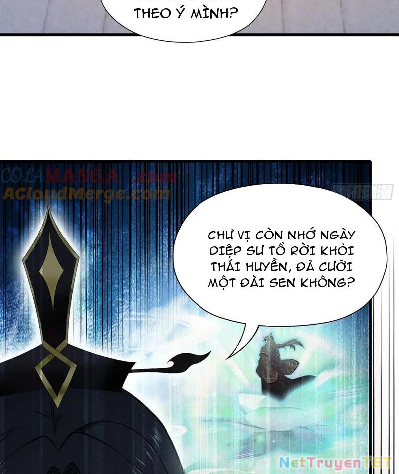 Hoá Ra Ta Đã Vô Địch Từ Lâu Chapter 238 - Trang 4