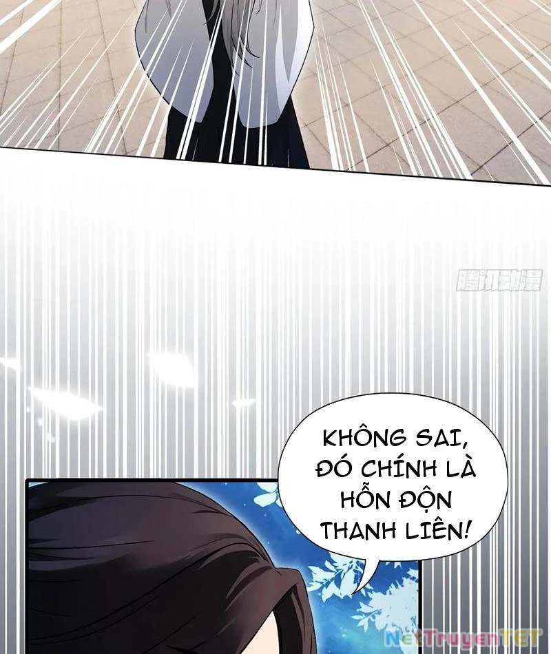 Hoá Ra Ta Đã Vô Địch Từ Lâu Chapter 238 - Trang 4