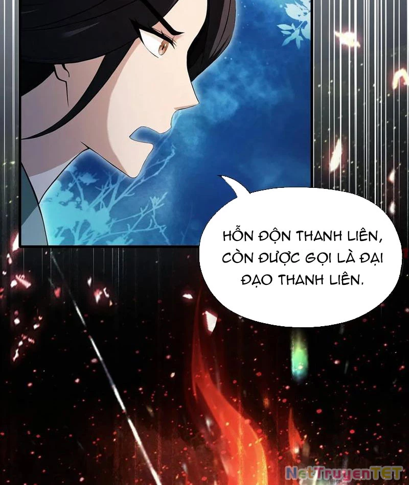 Hoá Ra Ta Đã Vô Địch Từ Lâu Chapter 238 - Trang 4