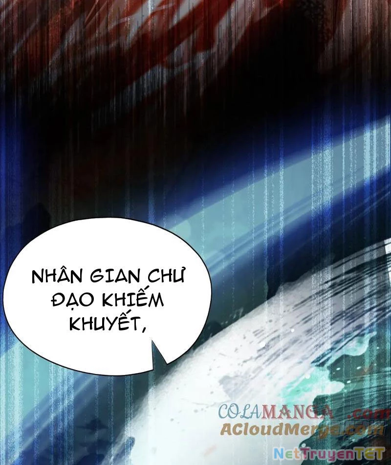 Hoá Ra Ta Đã Vô Địch Từ Lâu Chapter 238 - Trang 4