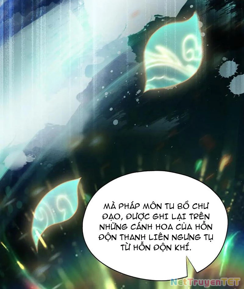 Hoá Ra Ta Đã Vô Địch Từ Lâu Chapter 238 - Trang 4