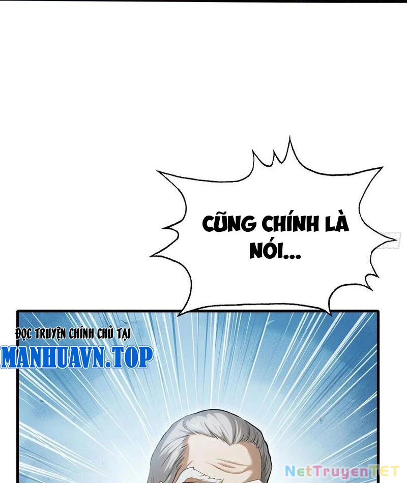 Hoá Ra Ta Đã Vô Địch Từ Lâu Chapter 238 - Trang 4