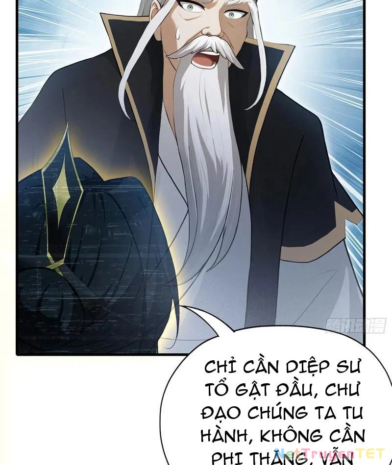 Hoá Ra Ta Đã Vô Địch Từ Lâu Chapter 238 - Trang 4