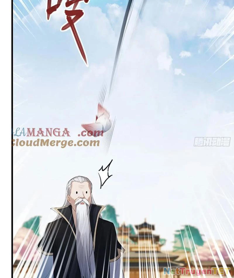 Hoá Ra Ta Đã Vô Địch Từ Lâu Chapter 238 - Trang 4
