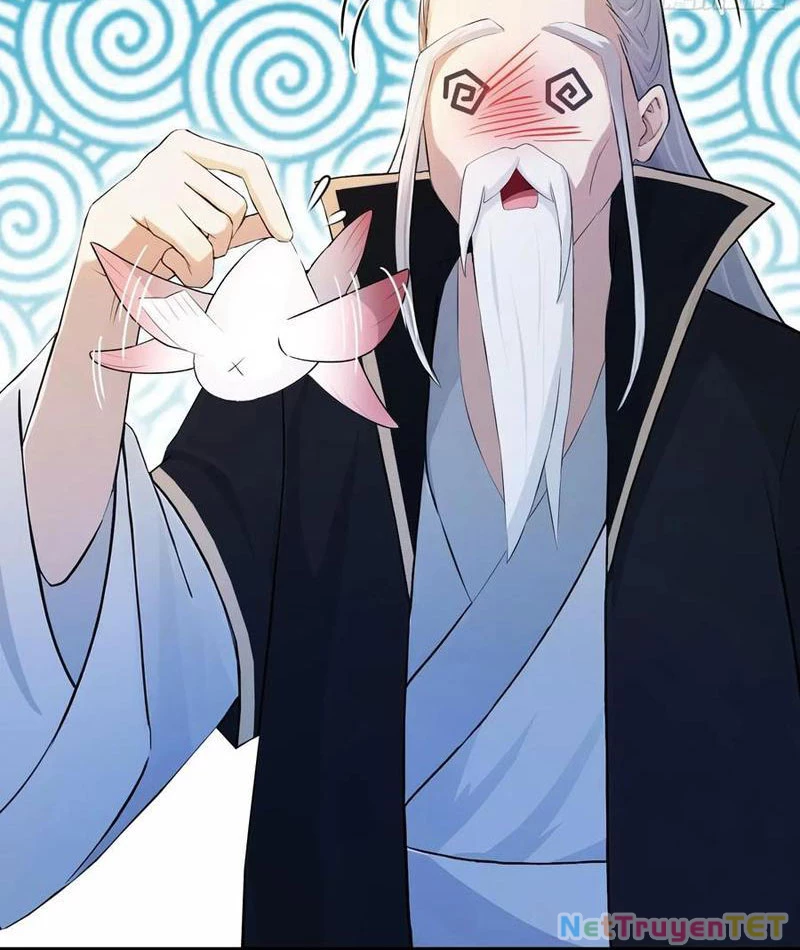 Hoá Ra Ta Đã Vô Địch Từ Lâu Chapter 238 - Trang 4