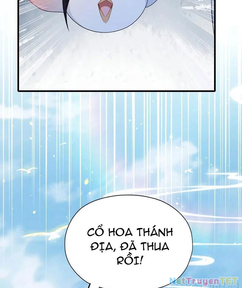 Hoá Ra Ta Đã Vô Địch Từ Lâu Chapter 238 - Trang 4
