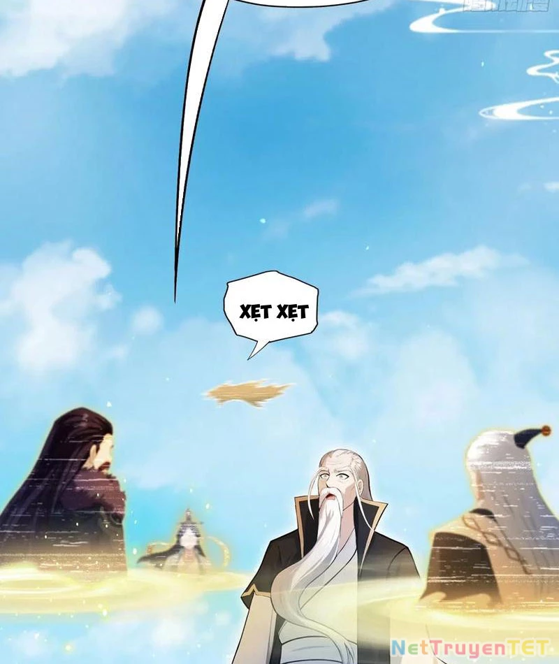 Hoá Ra Ta Đã Vô Địch Từ Lâu Chapter 238 - Trang 4
