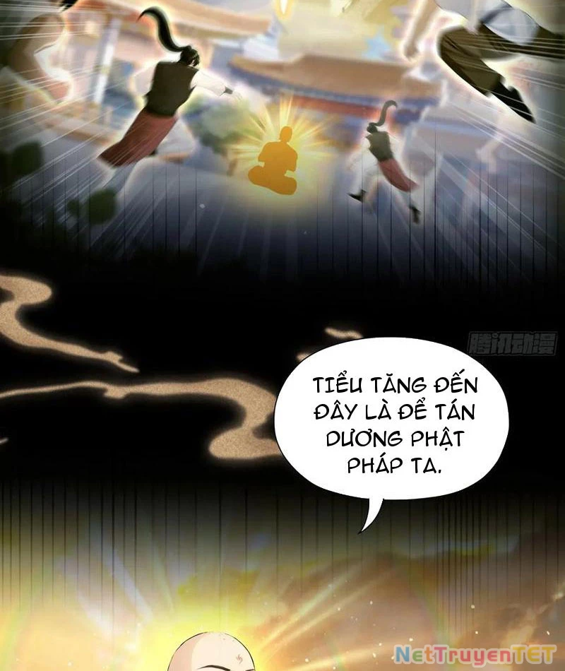 Hoá Ra Ta Đã Vô Địch Từ Lâu Chapter 238 - Trang 4