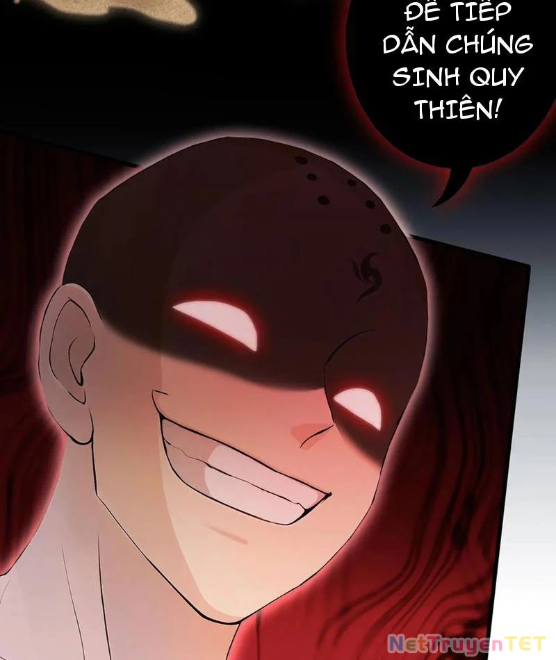 Hoá Ra Ta Đã Vô Địch Từ Lâu Chapter 238 - Trang 4