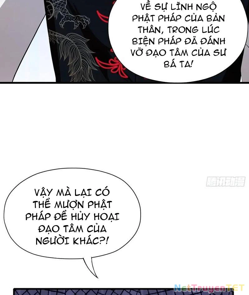 Hoá Ra Ta Đã Vô Địch Từ Lâu Chapter 238 - Trang 4