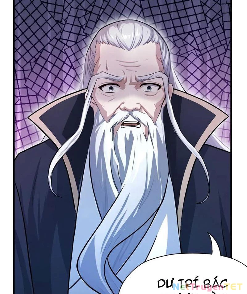 Hoá Ra Ta Đã Vô Địch Từ Lâu Chapter 238 - Trang 4