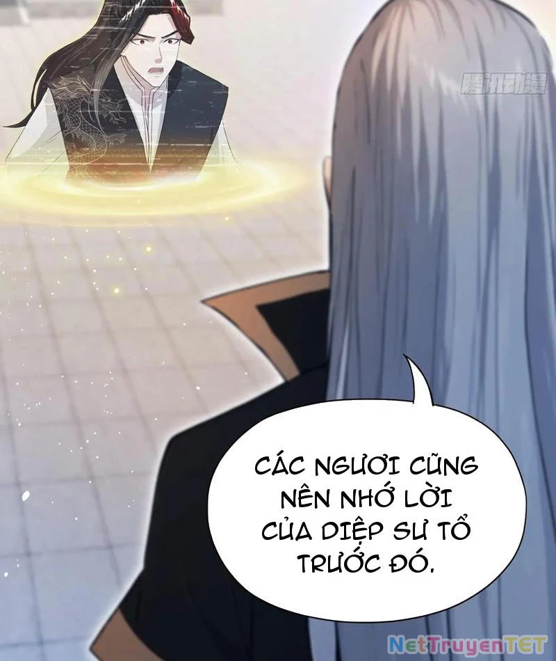 Hoá Ra Ta Đã Vô Địch Từ Lâu Chapter 238 - Trang 4