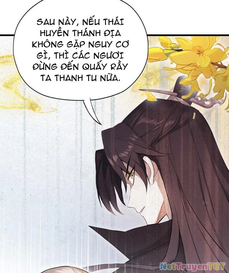 Hoá Ra Ta Đã Vô Địch Từ Lâu Chapter 238 - Trang 4