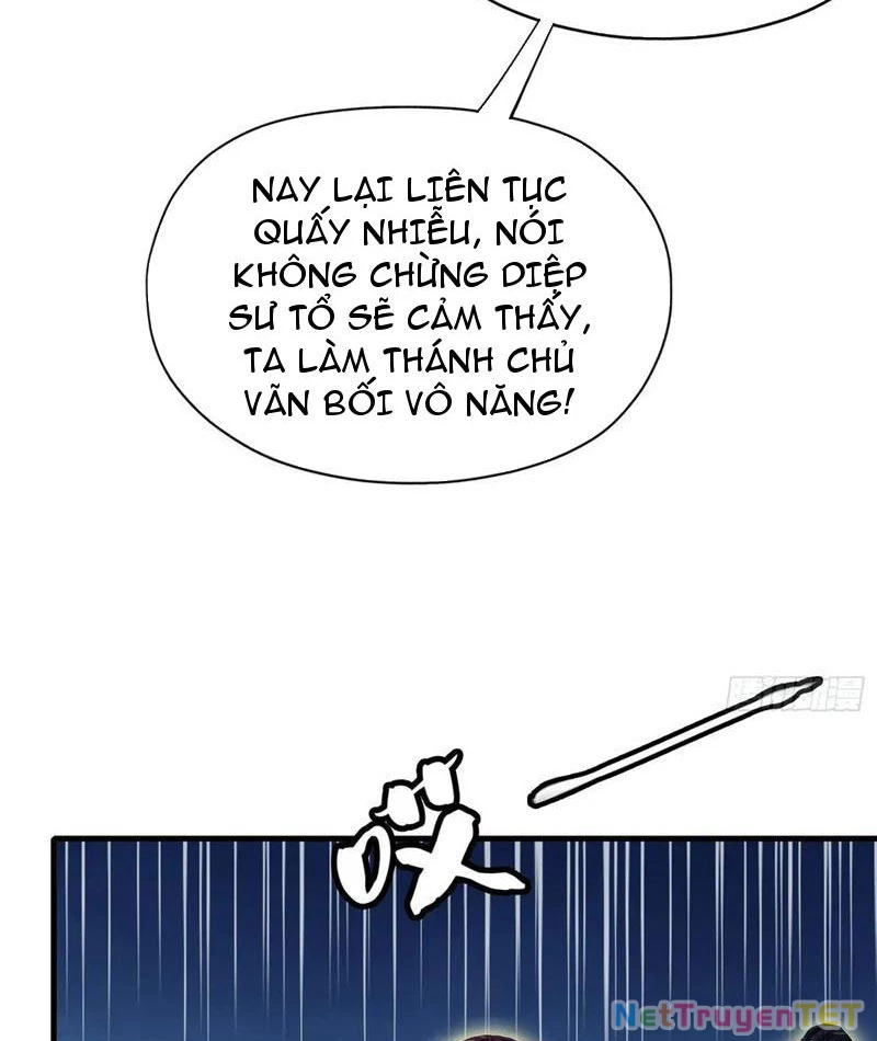 Hoá Ra Ta Đã Vô Địch Từ Lâu Chapter 238 - Trang 4