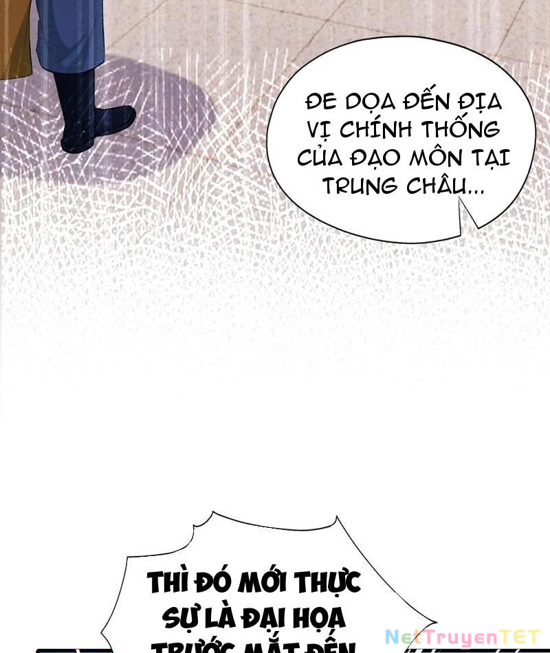 Hoá Ra Ta Đã Vô Địch Từ Lâu Chapter 238 - Trang 4
