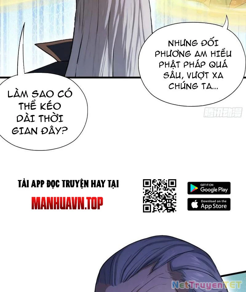 Hoá Ra Ta Đã Vô Địch Từ Lâu Chapter 238 - Trang 4