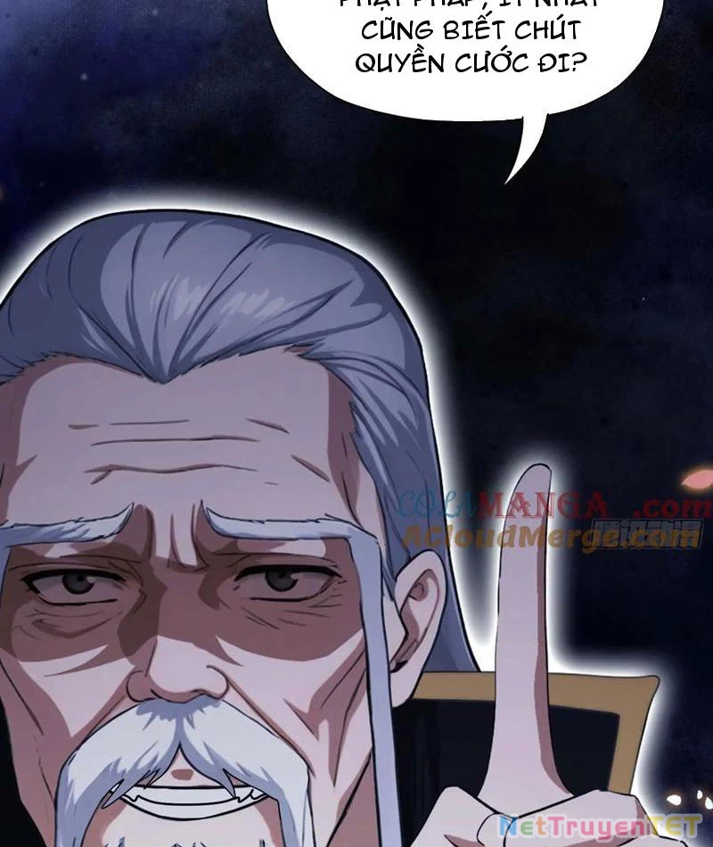 Hoá Ra Ta Đã Vô Địch Từ Lâu Chapter 238 - Trang 4