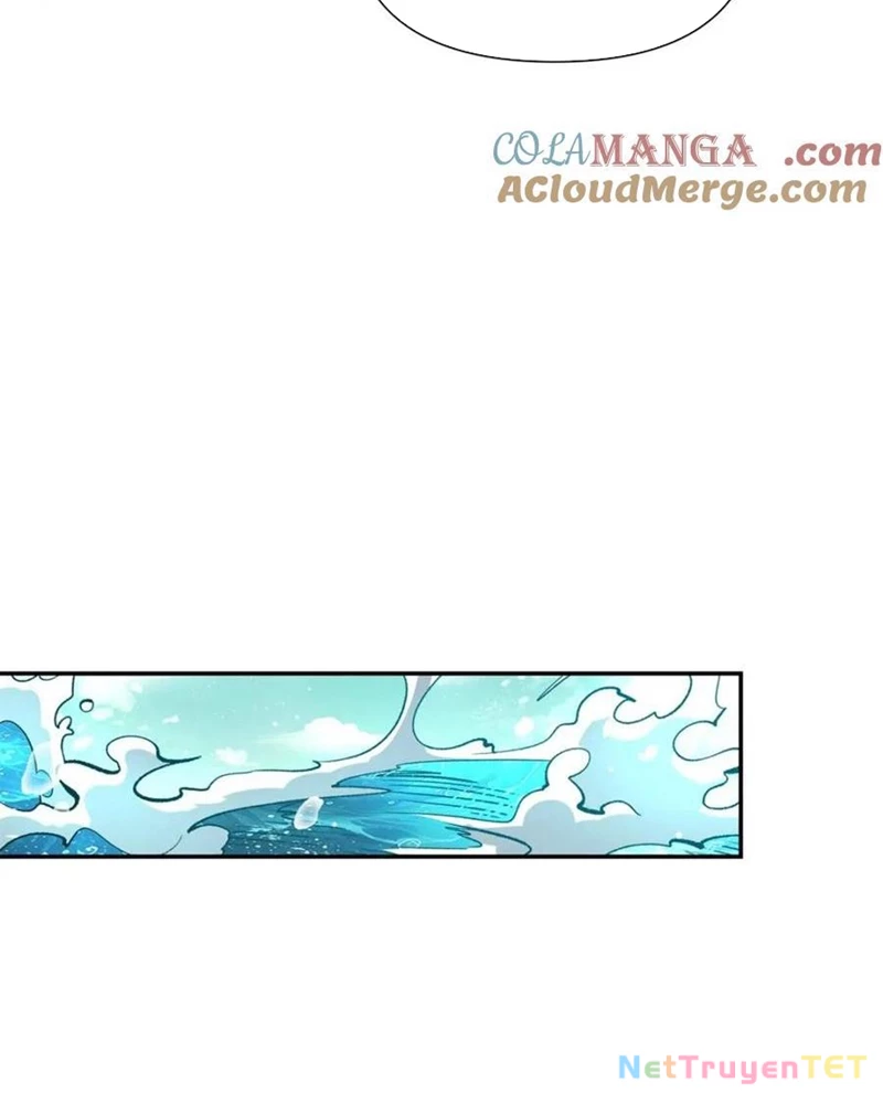 Nguyên Lai Ta Là Tu Tiên Đại Lão Chapter 528 - Trang 4