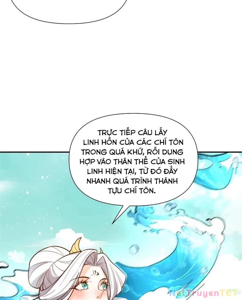 Nguyên Lai Ta Là Tu Tiên Đại Lão Chapter 528 - Trang 4