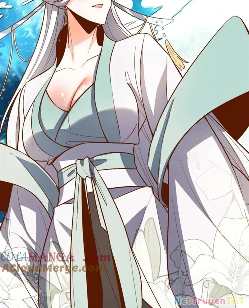 Nguyên Lai Ta Là Tu Tiên Đại Lão Chapter 528 - Trang 4