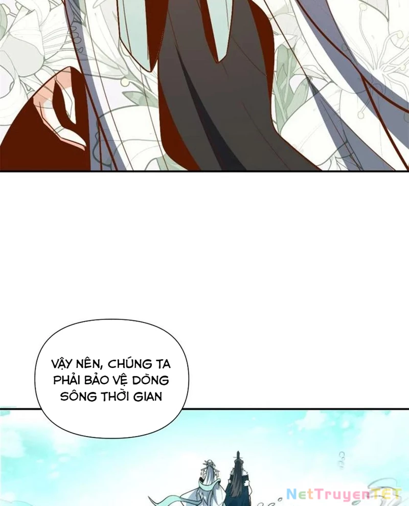 Nguyên Lai Ta Là Tu Tiên Đại Lão Chapter 528 - Trang 4