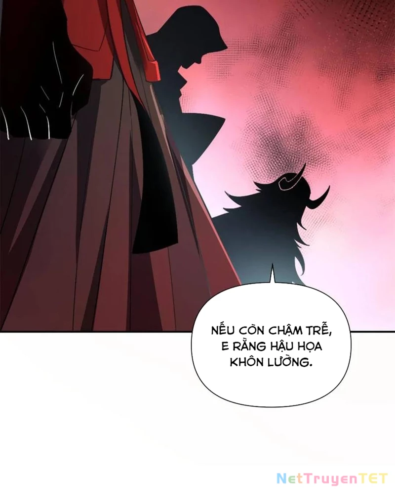 Nguyên Lai Ta Là Tu Tiên Đại Lão Chapter 528 - Trang 4