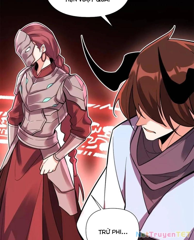 Nguyên Lai Ta Là Tu Tiên Đại Lão Chapter 528 - Trang 4
