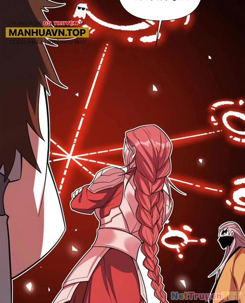 Nguyên Lai Ta Là Tu Tiên Đại Lão Chapter 528 - Trang 4