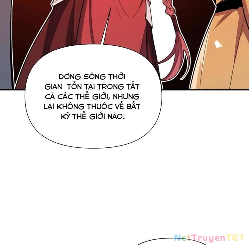 Nguyên Lai Ta Là Tu Tiên Đại Lão Chapter 528 - Trang 4