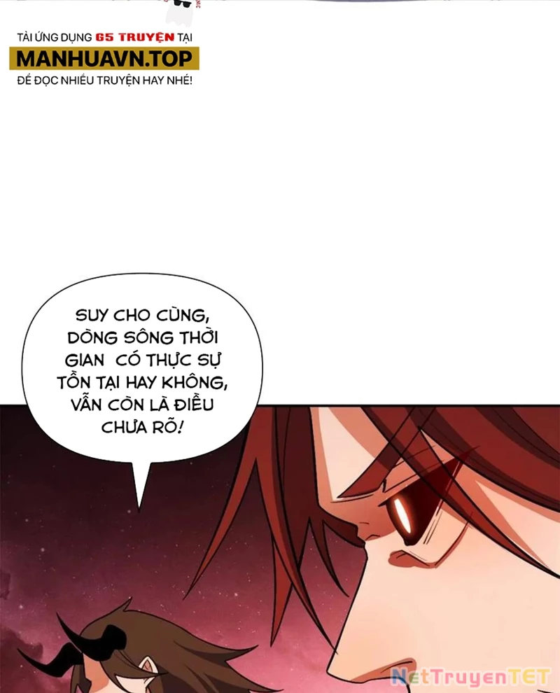 Nguyên Lai Ta Là Tu Tiên Đại Lão Chapter 528 - Trang 4