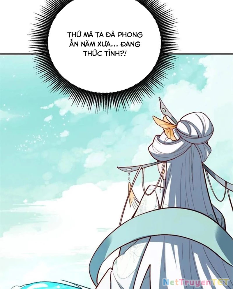 Nguyên Lai Ta Là Tu Tiên Đại Lão Chapter 528 - Trang 4