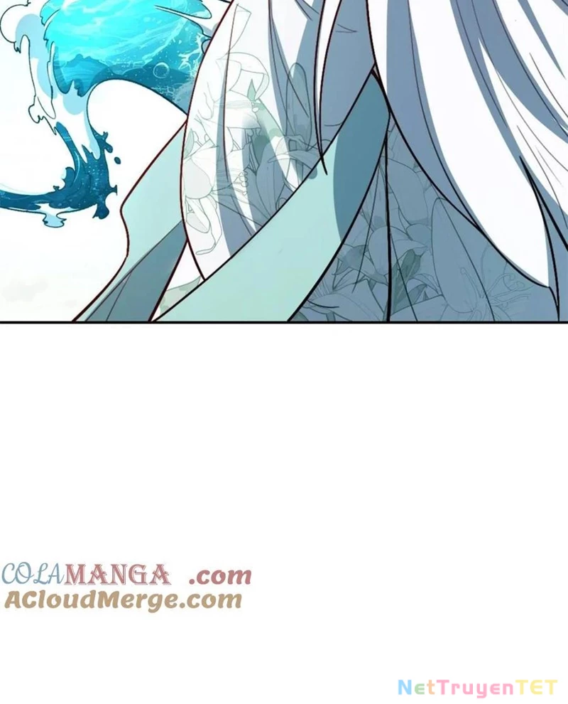 Nguyên Lai Ta Là Tu Tiên Đại Lão Chapter 528 - Trang 4