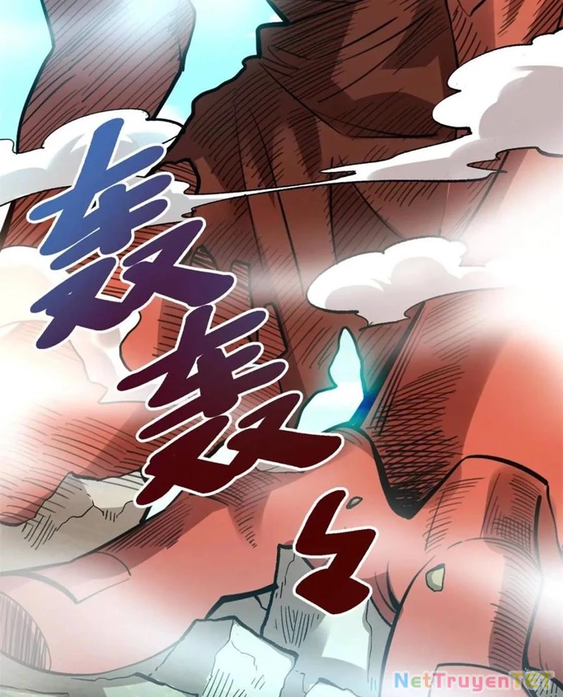 Nguyên Lai Ta Là Tu Tiên Đại Lão Chapter 528 - Trang 4