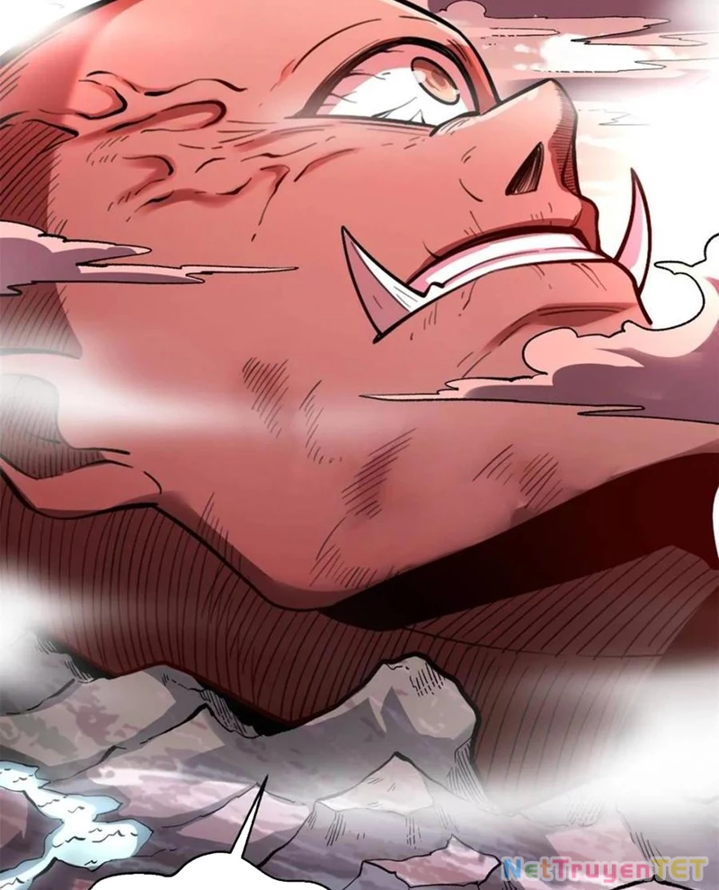 Nguyên Lai Ta Là Tu Tiên Đại Lão Chapter 528 - Trang 4