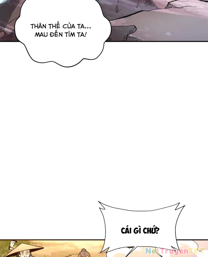 Nguyên Lai Ta Là Tu Tiên Đại Lão Chapter 528 - Trang 4