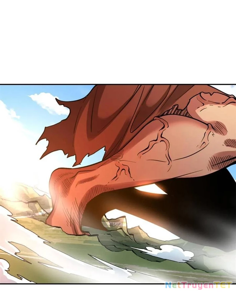 Nguyên Lai Ta Là Tu Tiên Đại Lão Chapter 528 - Trang 4